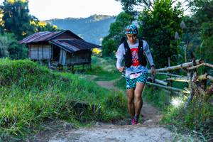 BIB: 
                            <button type="button" onclick="openModal(19006245)" class="btn btn-primary btn-sm float-right btn-popup" data-toggle="modal" data-target=".modal-high-quality">
                        <i class="fas fa-shopping-cart"></i> Add to Cart
                    </button>
                                            <button type="button" onclick="isThisMe(19006245, true)" class="btn btn-success btn-sm float-right btn-popup btn-isme hidden" data-toggle="tooltip" data-placement="bottom" title="นี่คือรูปของคุณใช่ไหม คลิกที่นี่เพื่อเอาเข้าอัลบั้ม">
                        <i class="fas fa-plus"></i> Add to album
                    </button>
                    <button type="button" onclick="isThisMe(19006245, false)" class="btn btn-warning btn-sm float-right btn-popup btn-isnotme hidden">
                        <i class="fas fa-ban"></i> Remove from album
                    </button>